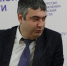 В Саратове строительство новой психиатрической больницы начнут в 2026 году - Четвертая Власть