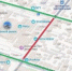 Временно закрывается движение по участку ул. Пугачёва - StroySar.Ru