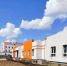 IMG_20250807_161104_494 - Novosti-Saratova.Ru