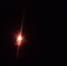 ночь, работа.png - Saratov24.TV