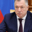 Правительство РФ назвало Саратовскую область в числе лидеров по ключевым задачам - Четвертая Власть