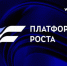 Приглашаем саратовских предпринимателей присоединиться к проекту «Платформа роста» - Город Саратов