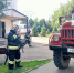 IMG_20250808_164044_699 - Novosti-Saratova.Ru