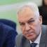 антонов - Novosti-Saratova.Ru