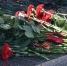 Шесть жителей региона погибли зоне СВО. Одному из них было 20 лет - ИА Версия-Саратов