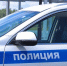В Петровске мальчик поверил "полицейскому" и отправил ему 90 тысяч со счета бабушки - ИА Взгляд-инфо