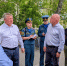 photo_2025-08-10_18-15-10 - Novosti-Saratova.Ru