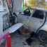 5l7ud4xec24g9zw2m7sfxtzbbhx5clzl - Novosti-Saratova.Ru