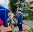 В Саратове поступило 130 заявлений на компенсации после атаки дронов - Общественное мнение