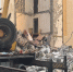 IMG_20250725_231211_454 - Novosti-Saratova.Ru