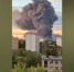 3 - Novosti-Saratova.Ru