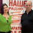 Данич, Мурзов.jpg - Saratov24.TV