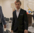Команда саратовского предприятия КРЭТ получила награду за проект «Кибердром» - RiaSar.Ru