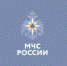 Приложение МЧС России для формирования безопасного  поведения у  населения - МЧС Саратовской области