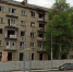 © Фотобанк СарБК - ИА СаратовБизнесКонсалтинг