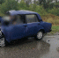 ДТП.jpg - Saratov24.TV