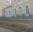 IMG_20250812_150242_463 - Novosti-Saratova.Ru