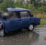 IMG_20250812_145759_066 - Novosti-Saratova.Ru