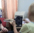 В Саратове нашелся потерявшийся мальчик - SaratovNews.Ru