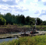 IMG_20250812_182859_269 - Novosti-Saratova.Ru