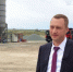 Бусаргин: саратовская промышленность показала рост с начала 2025 года - Газета Репортер