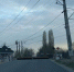 В Красноармейском районе закроют переезд - SaratovNews.Ru