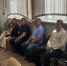 В Саратовской областной избирательной комиссии прошла жеребьёвка по распределению печатной площади - ЛДПР