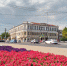 энгельс - Novosti-Saratova.Ru