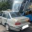 riib372c8h6kwy0mu8f3i3dgf361ycoj - Novosti-Saratova.Ru