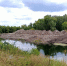 IMG_20250812_182859_344 - Novosti-Saratova.Ru