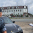 У Пристанного водителя заставили расстаться с Porsche Cayenne: он накопил 500 неоплаченных штрафов - ИА Версия-Саратов