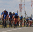 IMG_20250813_151548_828 - Novosti-Saratova.Ru