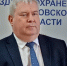 В Саратовской области выросло число случаев ОРВИ и госпитализации - SaratovNews.Ru