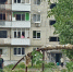 Атака БПЛА в Саратове: в минздраве рассказали о судьбе пострадавших - SaratovNews.Ru
