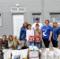 photo_2025-08-14_12-16-38 - Novosti-Saratova.Ru