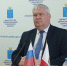 Владимир Дудаков - Saratov24.TV