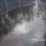 IMG_20250814_151154 - Novosti-Saratova.Ru