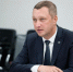 Политолог поддержал Романа Бусаргина в стремлении навести порядок с земельными участками - Общественное мнение