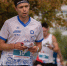 sport orientirovanie 2 2 - Управление по физкультуре и спорту