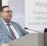 Институт урбанистики, архитектуры и строительства СГТУ в лидерах абитуриентских предпочтений - Saratov24.TV