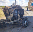 Госавтоинспекция Саратовской области - ИА СаратовБизнесКонсалтинг