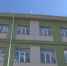 В Саратове продолжается ремонт школьных дворов - Saratov24.TV