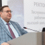 Институт урбанистики, архитектуры и строительства СГТУ в лидерах абитуриентских предпочтений - СГТУ