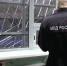 Полиция, Круглова.jpg - Saratov24.TV