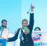 Подведены итоги первого чемпионата по профмастерству среди участников специальной военной операции «Абилимпикс – 2025» - Министерство образования