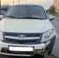 В Ершове машина сбила семилетнюю девочку - Общественное мнение