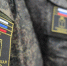 В Саратовской области контрактникам дополнительно будут выплачивать 500 тысяч - Четвертая Власть