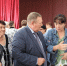 photo_2025-08-15_13-47-40 - Novosti-Saratova.Ru