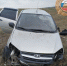 84085_1755245718_1_original - Novosti-Saratova.Ru