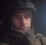 Максим Улитин / Telegram-канал администрации Ершовского района - ИА Версия-Саратов